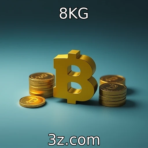 Transformação Digital: Como as Criptomoedas Revolucionam as Apostas Online