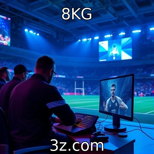 Explorando o universo das apostas esportivas: tendências e análises