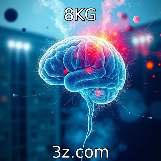 Descubra os Segredos das Apostas Esportivas Com Análises Detalhadas